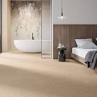 Indoor tile RAYCLAYliving roomkitchenbathroom