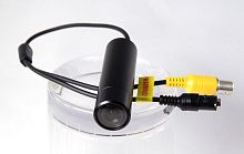 Security camera TF-SDCAMfor aircrafthigh-resolutionwaterproof