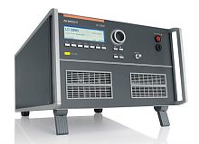 Load dump pulse generator 60 V, 30 - 200 A | EM Test LD 200N