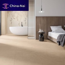 Indoor tile RAYCLAYliving roomkitchenbathroom