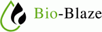 ��� �������� Bio-Blaze®