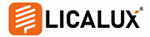 ��� �������� LICALUX LIGHTING