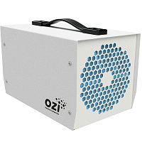 Ozone generator OZI series