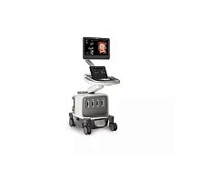 On-platform ultrasound system EPIQ CVxfor cardiovascular ultrasound imagingB/Wcolor doppler