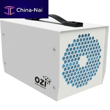 Ozone generator OZI series