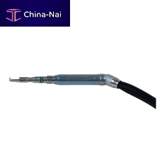 Reamer surgical power tool ANSPACH EMAX 2 PluselectricneurosurgeryENT surgery