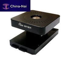 Gas detector T8Asmoketoxic gasfixed