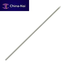 Kirschner orthopedic pin 6041 seriesabsorbable