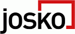 ��� �������� Josko