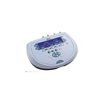 Bench-top conductivity meter HD2206digitalprocess