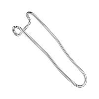 Lip retractor dentaldentalSternberg