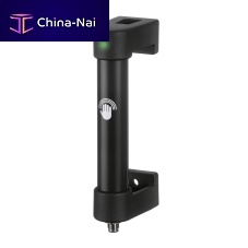 Handle with capacitive sensor FG16-19functionalpolyamidewith electrical switching function