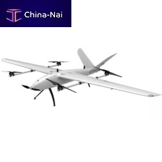 Industrial UAV CP25 mappinginspectionsurveillance