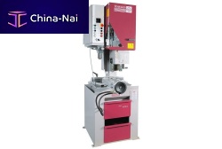 Circular saw VMS 400 Hverticalfor metalsfor profiles