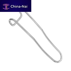 Lip retractor dentaldentalSternberg