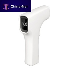 Fever thermometer 09-085clinicaldigitalinfrared
