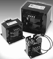 Electrical power supply transformer TB810/TA281/TA2539 seriesdryindustrialsingle-phase