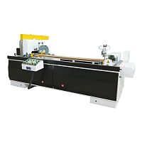 Horizontal milling machine SFR 250 Jfor doorautomaticcutting