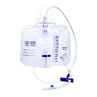 Urinary drainage set F04D0 series
