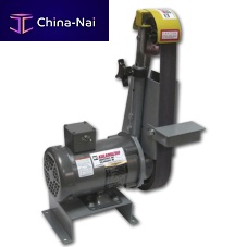 Belt sander BG248 electric