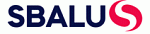 Все продукты SBALU - KLC