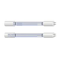 LED head lamp