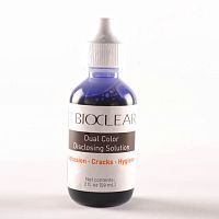 Dental restoration material 715091liquid