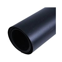 PVC sheet