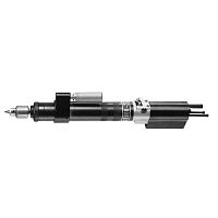 Pneumatic drilling unit Super Par-A-Matic seriesself-feed