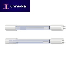 LED head lamp