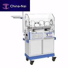 Neonatal incubator BB-100 Top grade