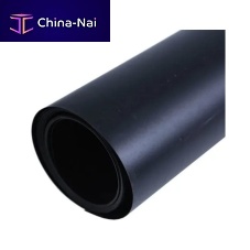 PVC sheet