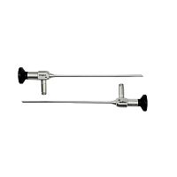 High-definition arthroscope 4KC70FB 4K OEMstraight