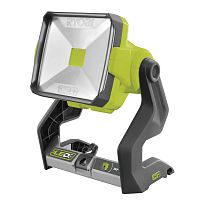 LED floodlight R18ALW-0