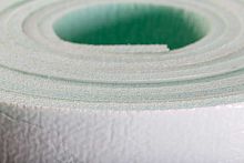 Thermal-acoustic insulation Classpolyethylene (PE)rollfor pipes