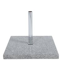 Patio umbrella base