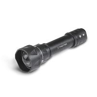 LED flashlight UV-Torchlight 15F