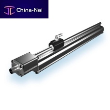 Linear position transducer MDT 1000 Seriesnon-contactmagnetostrictiveCANopen