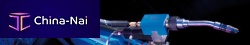 Soldering wire feeder MasterLinerultrasonicacceleratorapplications