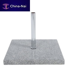 Patio umbrella base