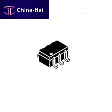 Printed circuit potentiometer CAT5138SDI-10GT3DC-motorizeddigitalfor control
