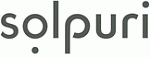 Все продукты Solpuri