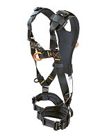 EN 361 fall-protection harness VIT'O / 77