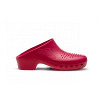 Unisex hospital clog washableanti-staticanti-slip