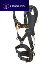 EN 361 fall-protection harness VIT'O / 77