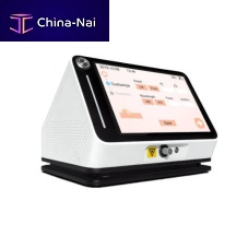 Disc decompression surgery laser M3skin rejuvenationlipolysisdiode