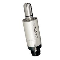 Dental micromotor BR-414FX-Mair