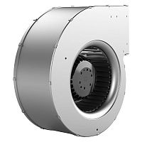 Single-inlet fan 2TREIP54centrifugal230VAC