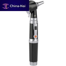 Pediatric otoscope VM-T300with speculum