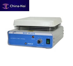 Laboratory hot plate J-NHP